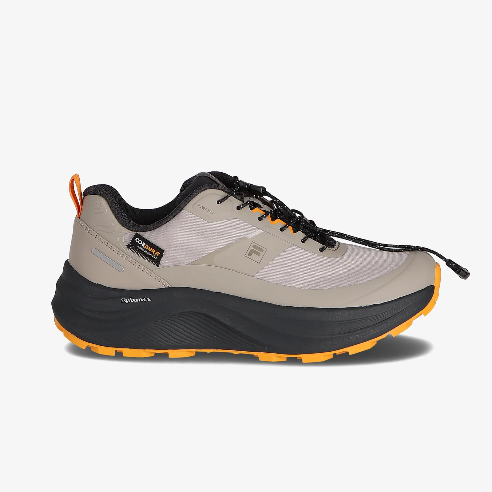 Float TR9 2.0_FS261RU02X004_221