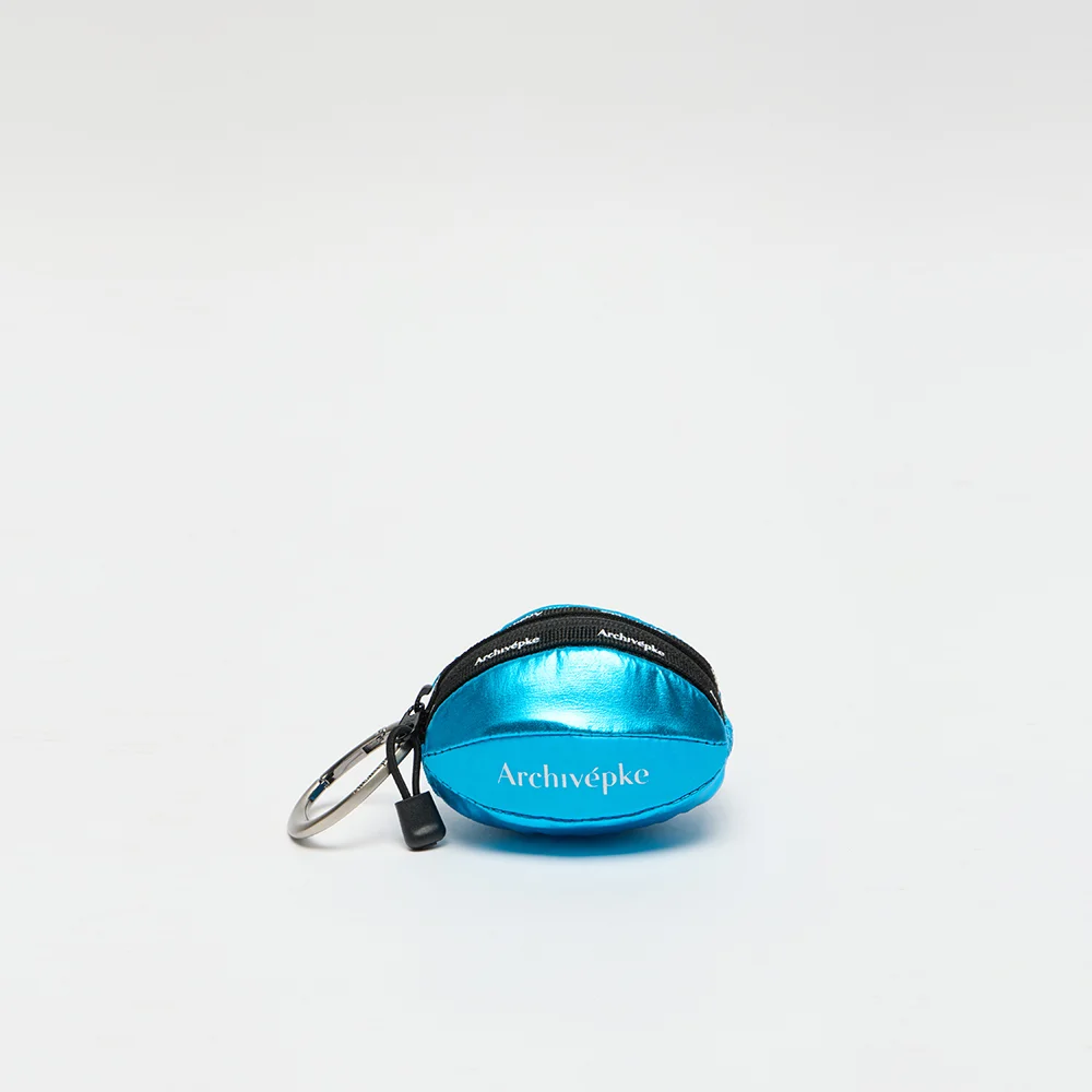 Fling-move 001 Pocket charm(Aqua beam)