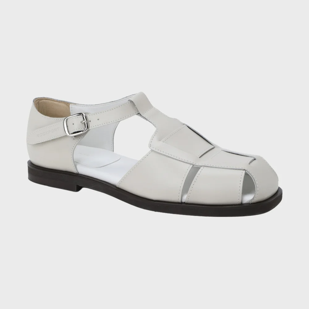 Leri 涼鞋 LERI SANDAL (RW0379)