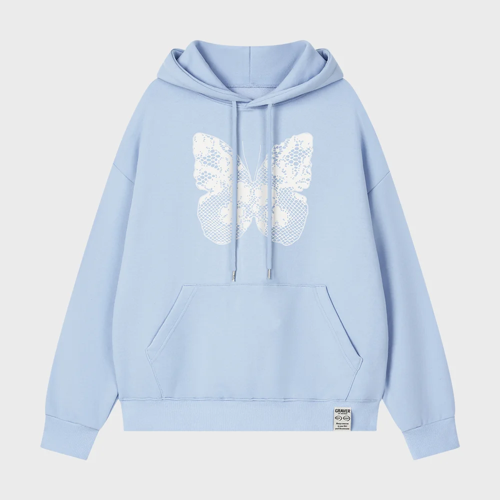 NAVI 連帽衫_3color
