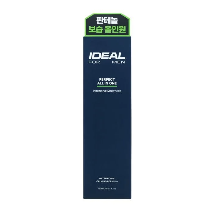 150ml 單品