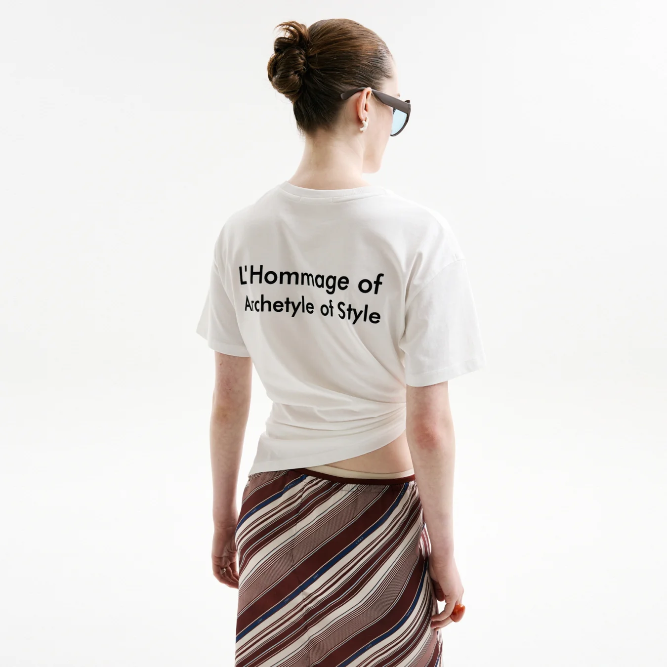 LHAS WE ALL T-SHIRT_WHITE