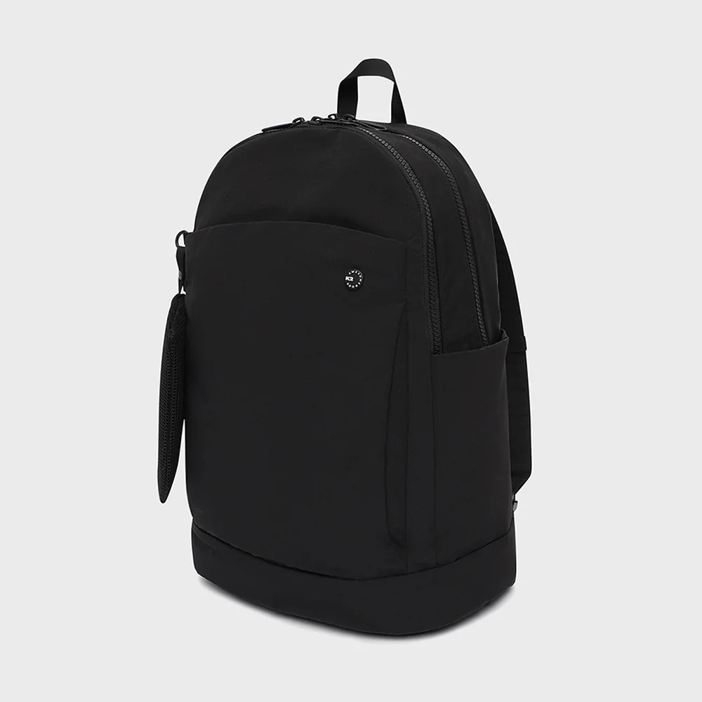 Dare Mist(DARE MIST) 背包_Black_KWS26B51Z1