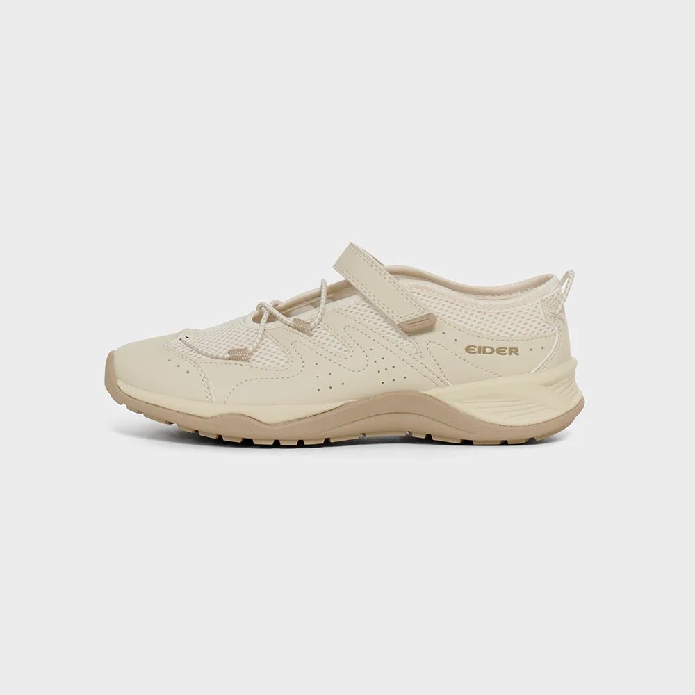 Jane 2_Beige_DWS26N73E2