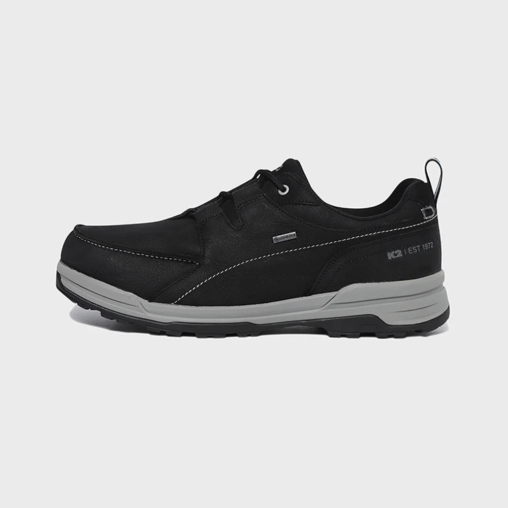 Thetis(Z1)_Black_FMF24G57Z1