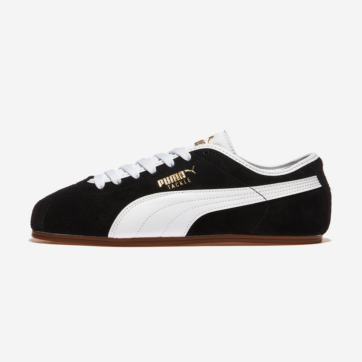 PUMA Tackle