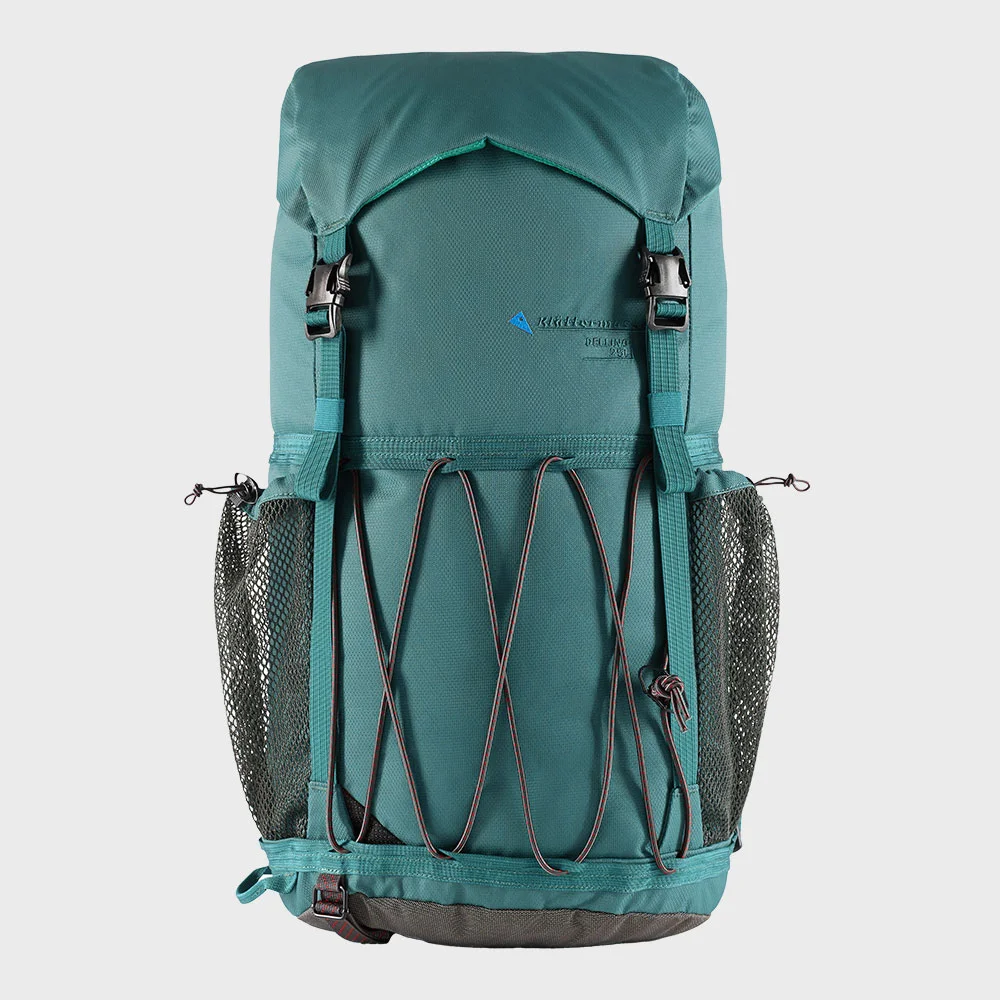 Delling 背包 25L(Delling Backpack 25L)