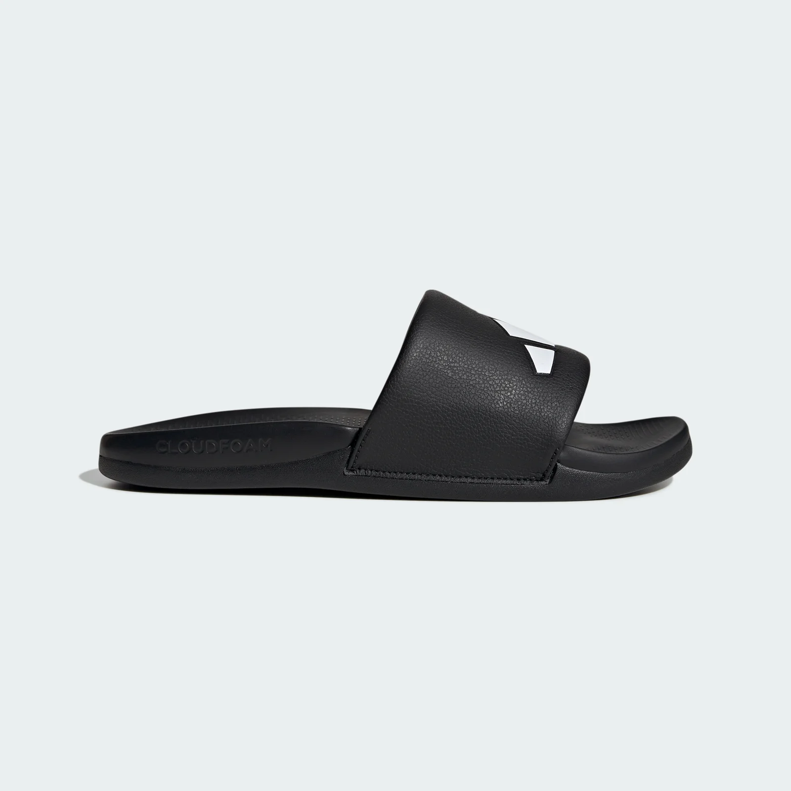 Adilette 舒適 2.0 拖鞋 KK2519