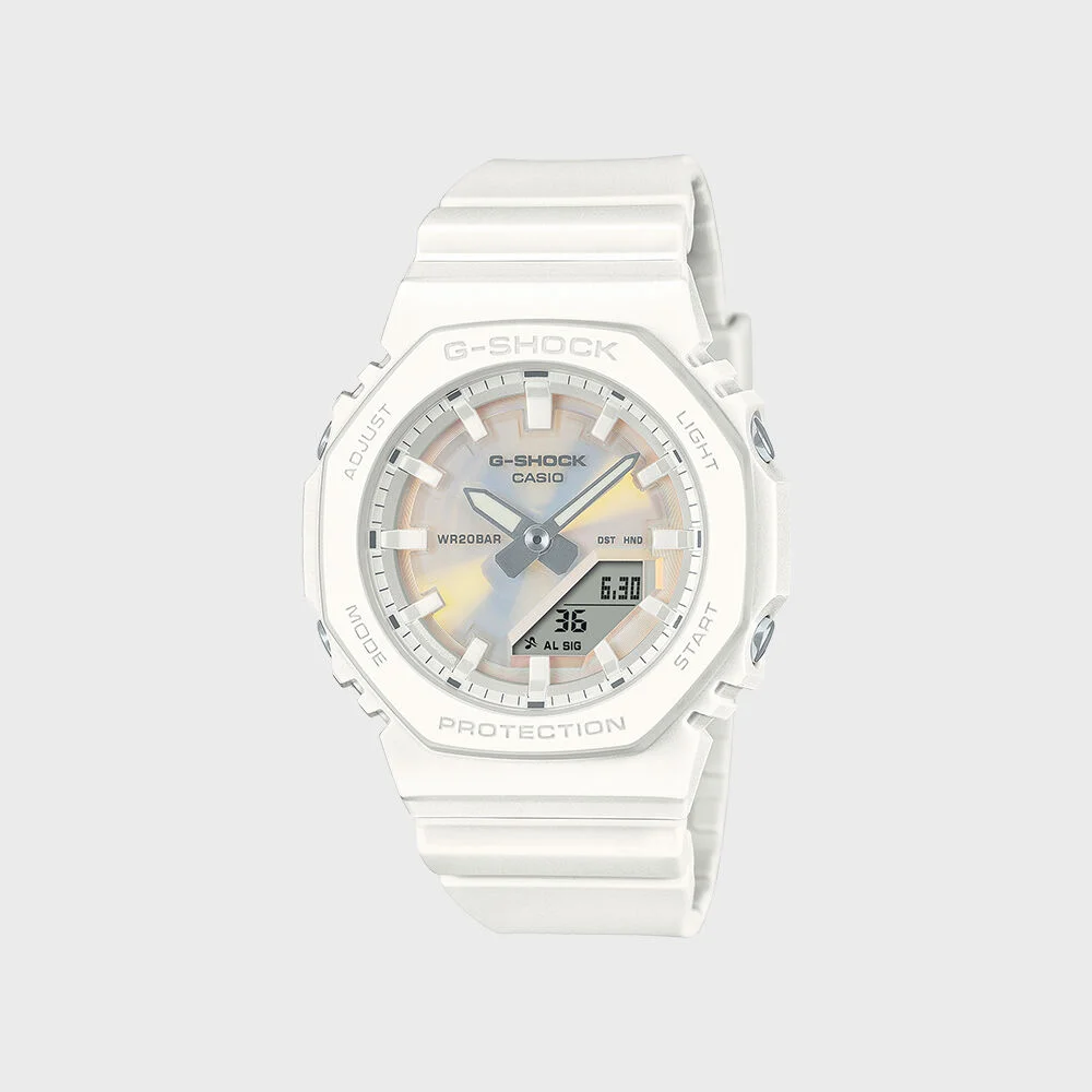 GMA-P2100PC-7ADR
