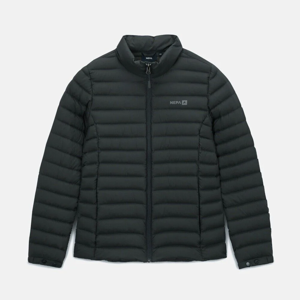 NEPA/Official Direct 7K82021 女裝 Leta 羽絨外套