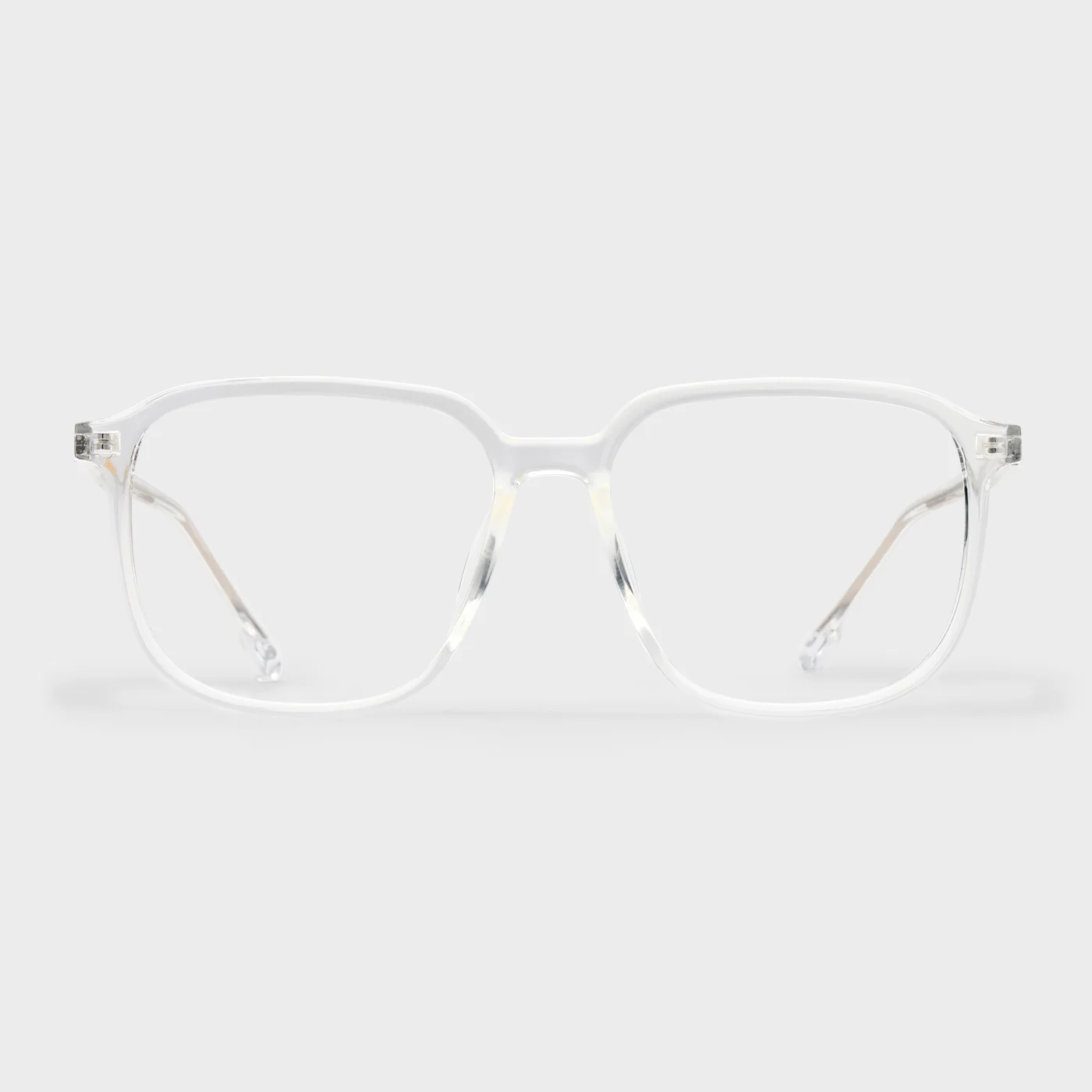 TED_CL 眼鏡框
