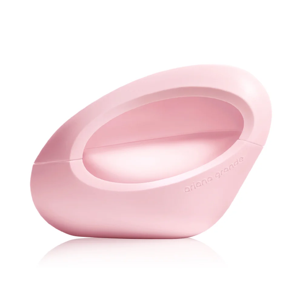 Ariana Grande 風格 腮紅 EDP 30ml