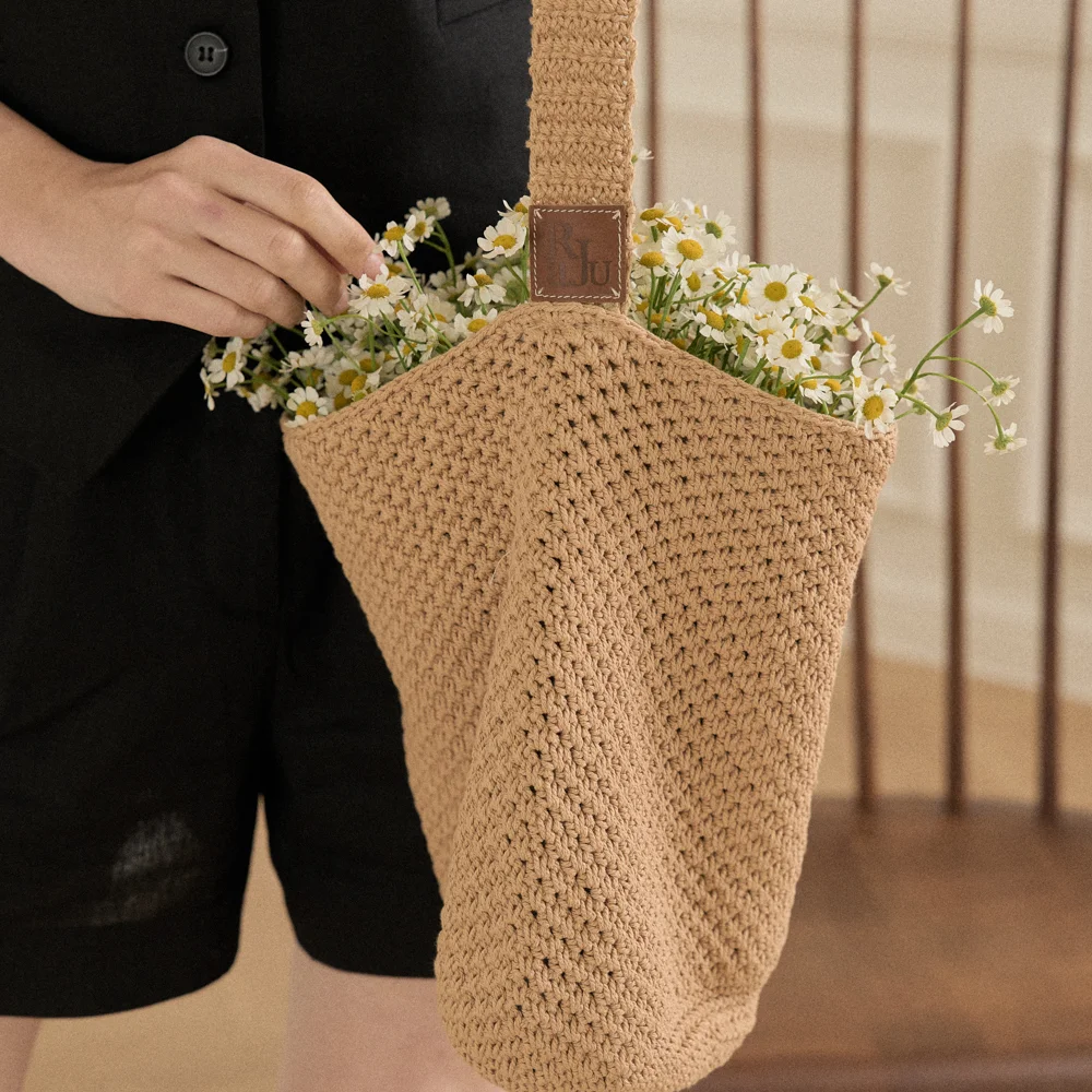Ete Bag_Camel