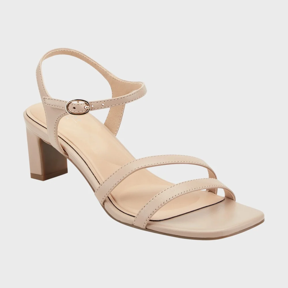 Total Motion 泰迪熊 TM TEDDY SANDAL (RW0335)