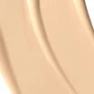 [主商品+補充裝]中碼