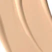 [本體+補充裝]中等色 深色
