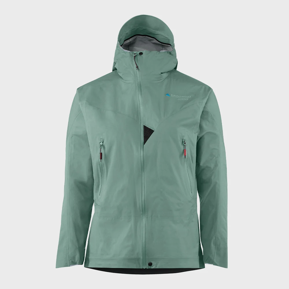 Viktor 連帽衫 外套 女裝(Vingtor Hood Jacket W)