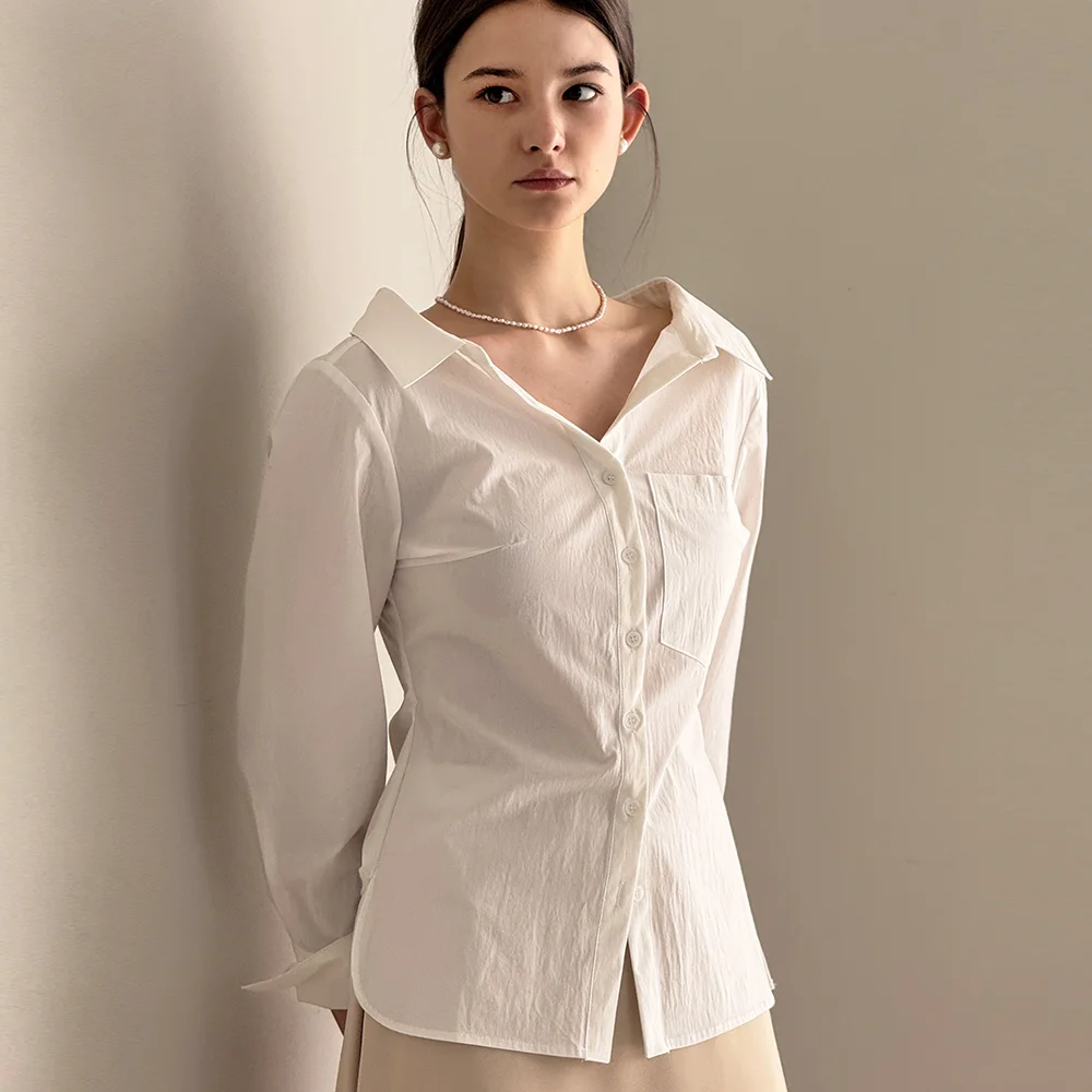 Lautre Off shirts