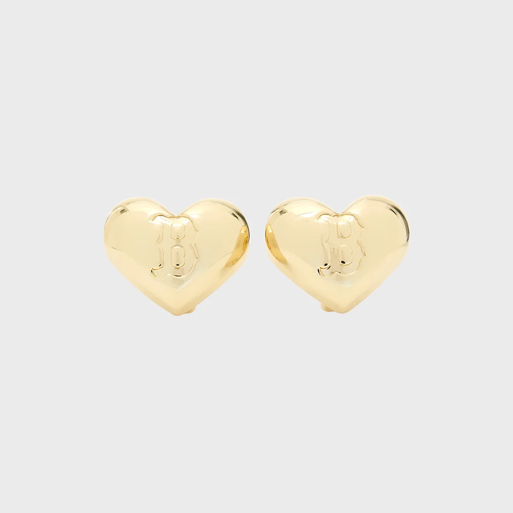 心形 Dyubeure BOS (L.Gold)