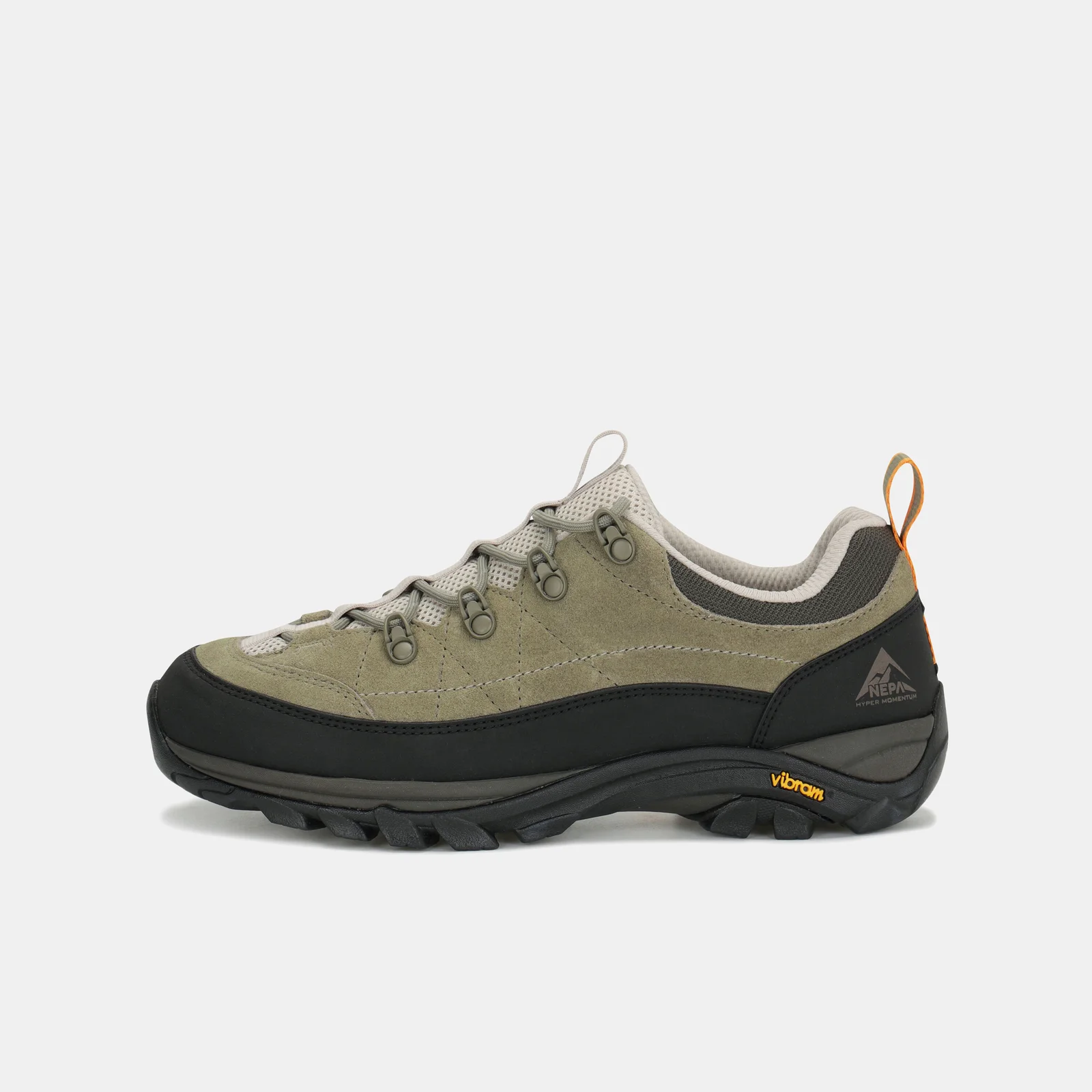 NEPA/Official Direct 7ME7614 通用 ROBUST PRO 強韌款 Pro