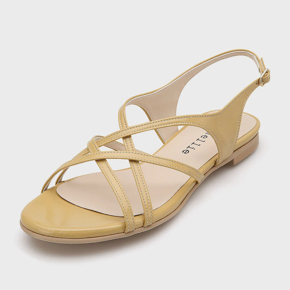Patrizia AM211141