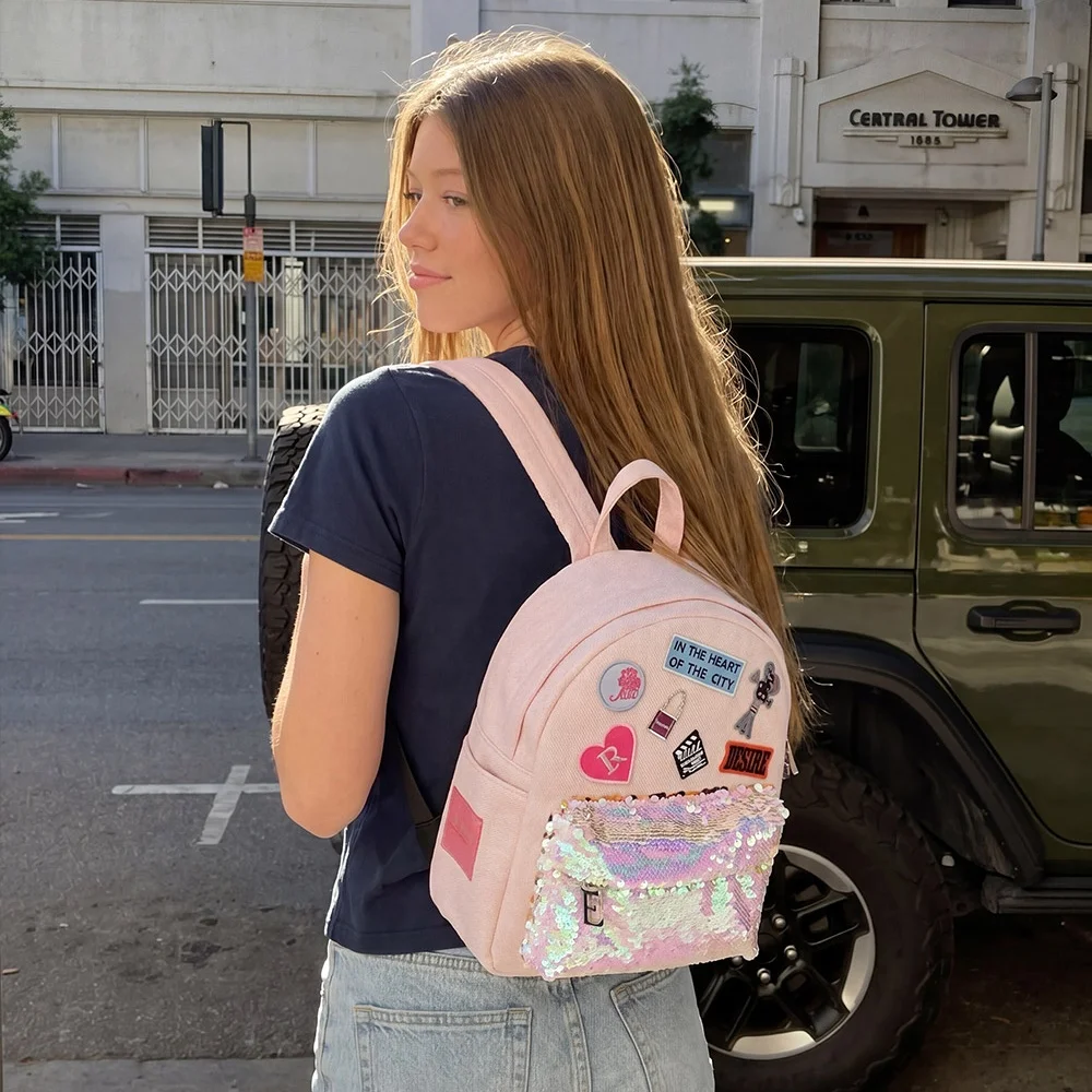 MOVIE DREAMER MINI