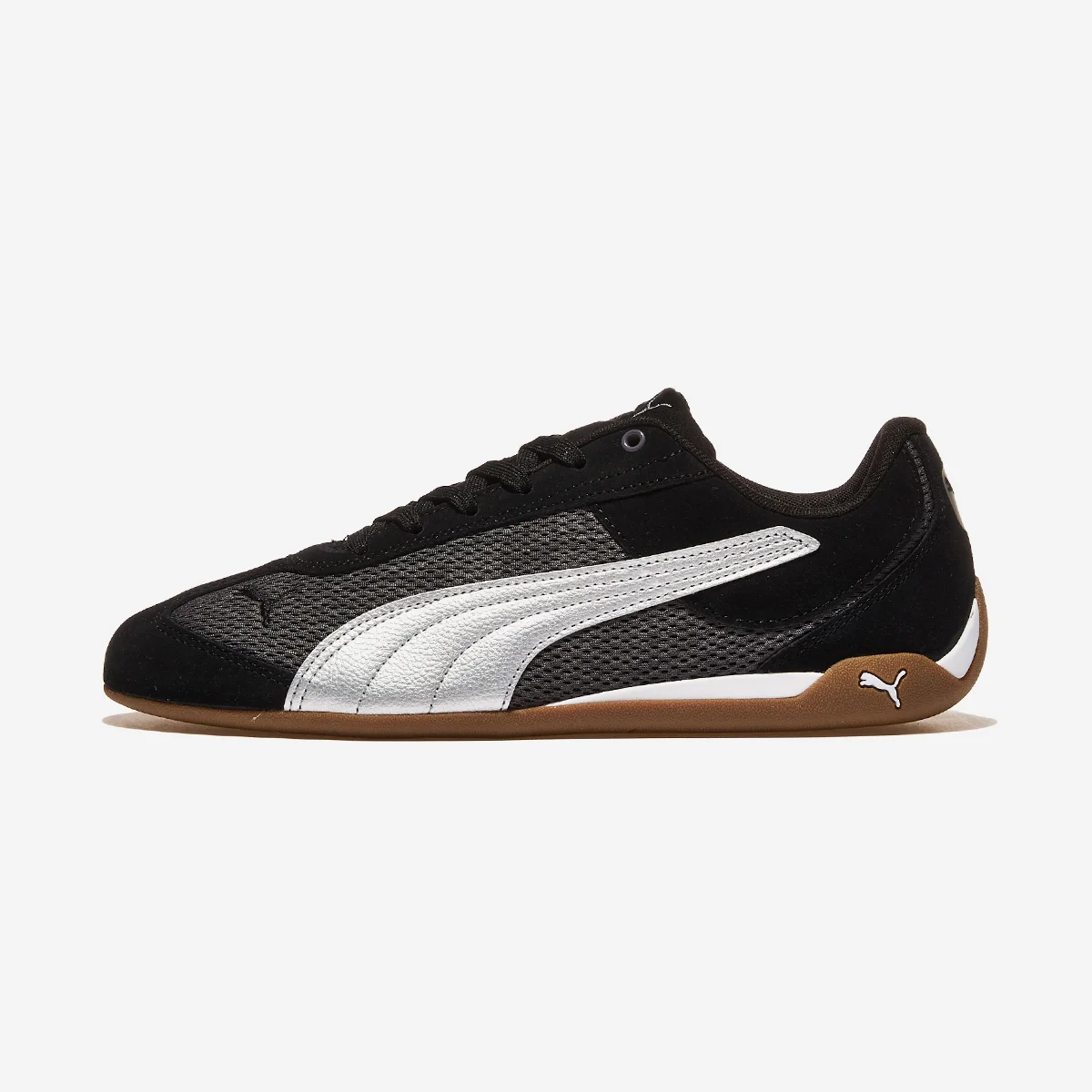 PUMA Replycatch 網布