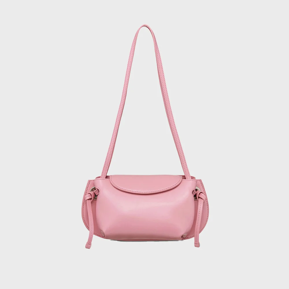 Blair in Prim Rose UA4AB058-JY
