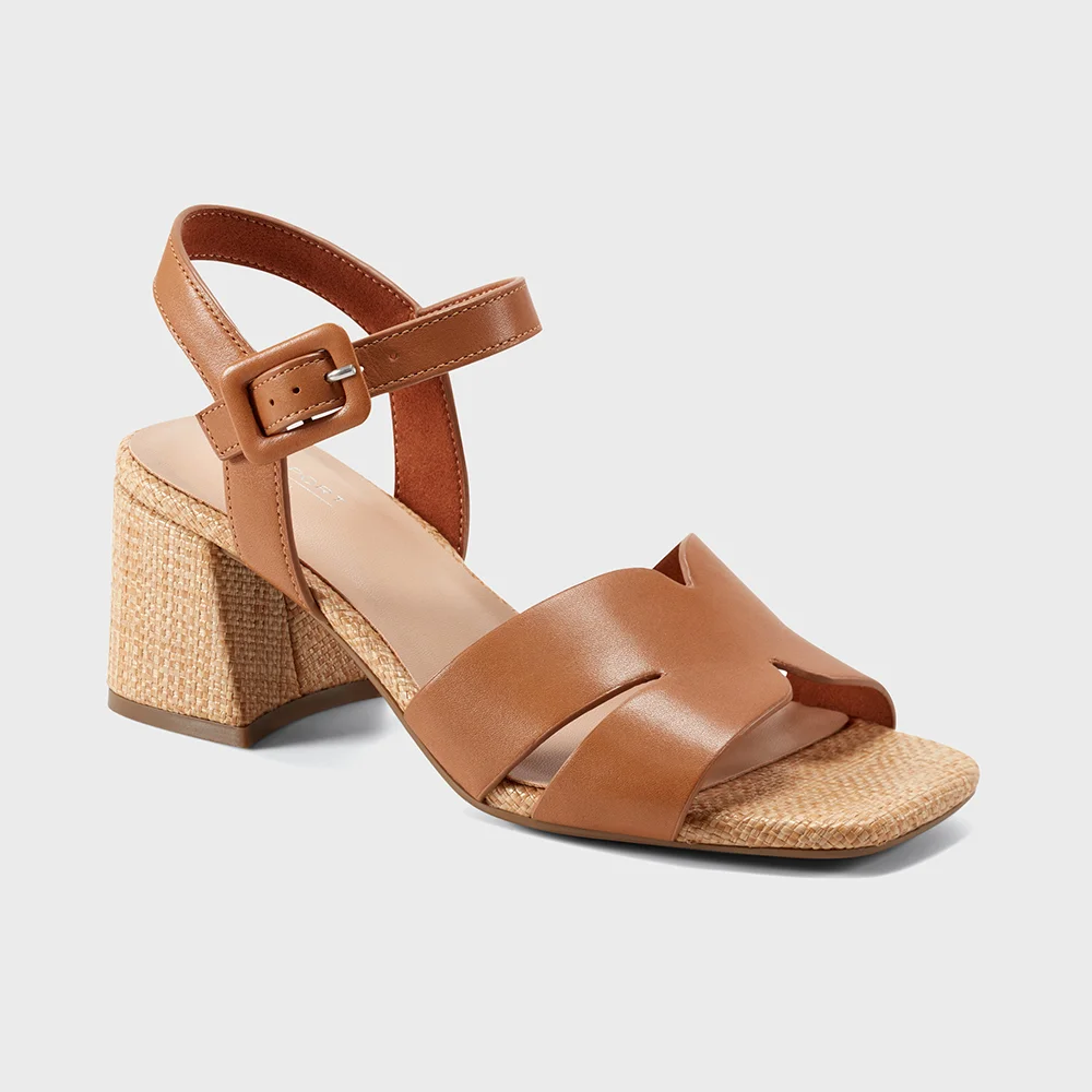 Georje 涼鞋 GEORJE SANDAL (RW0174)