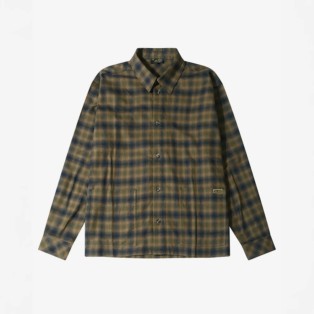 CYRIAC-OVERSHIRT_Khaki