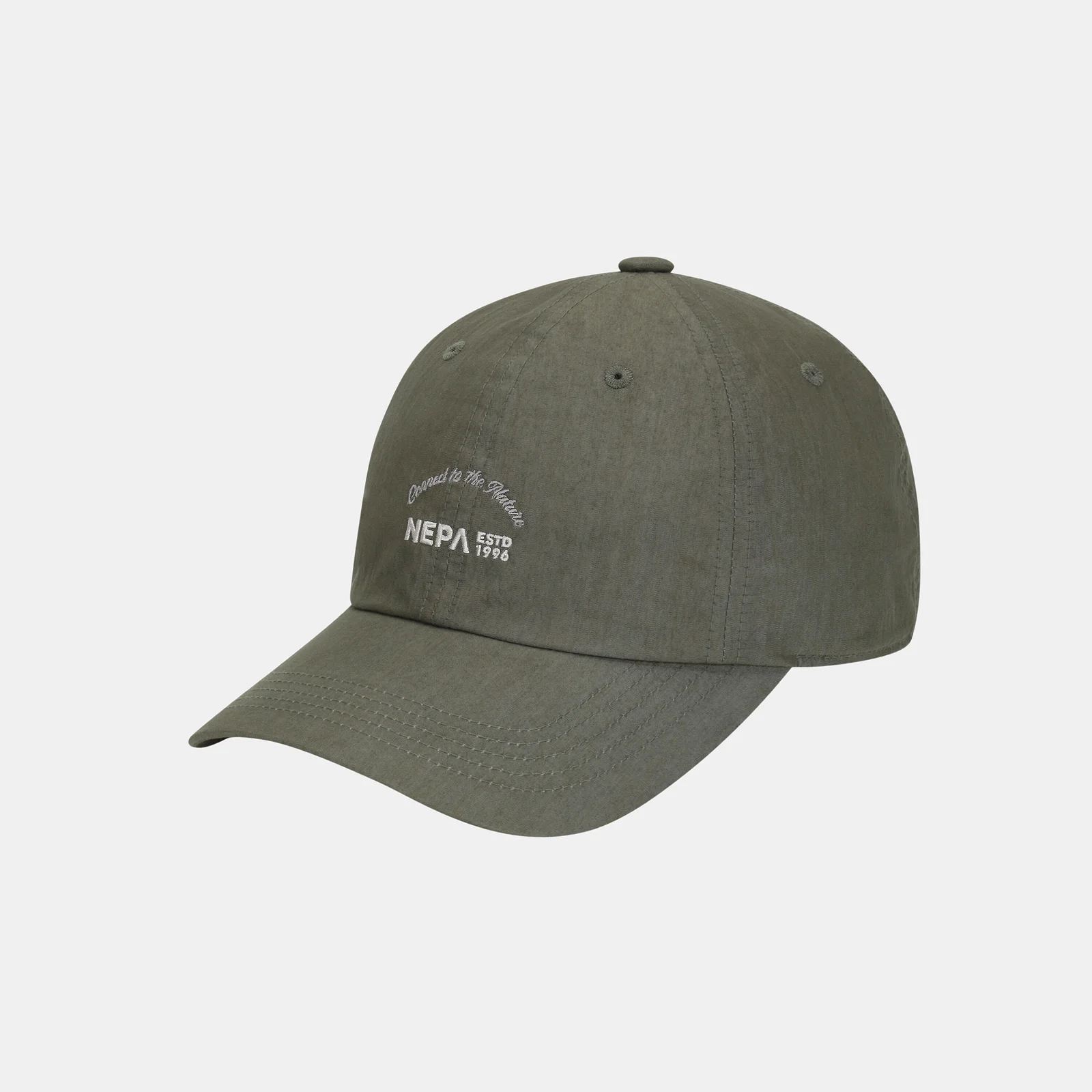 NEPA/Official Direct 7ME7420 通用 VIBE Vibe 棒球帽