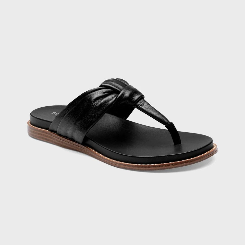 Osarra 人字拖 OSARRA FLIP FLOP (RW0178)