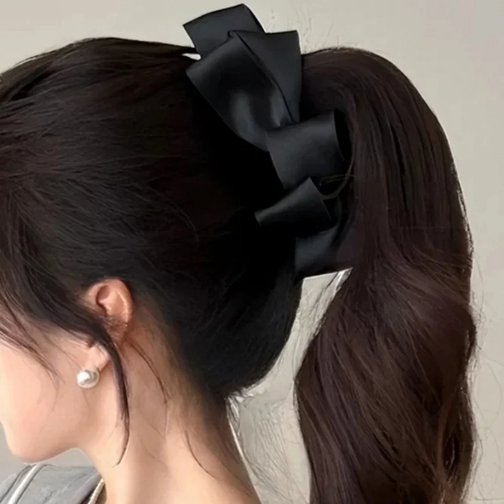 OVE HAIR CLIP Of 髮夾 Clip
