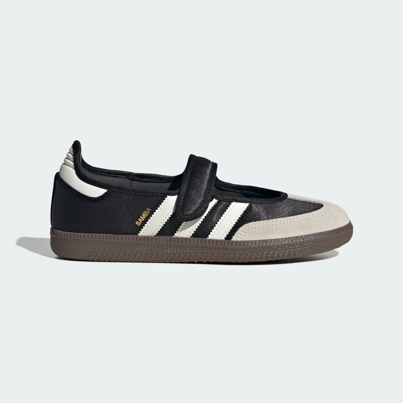 Samba Jane IH9207