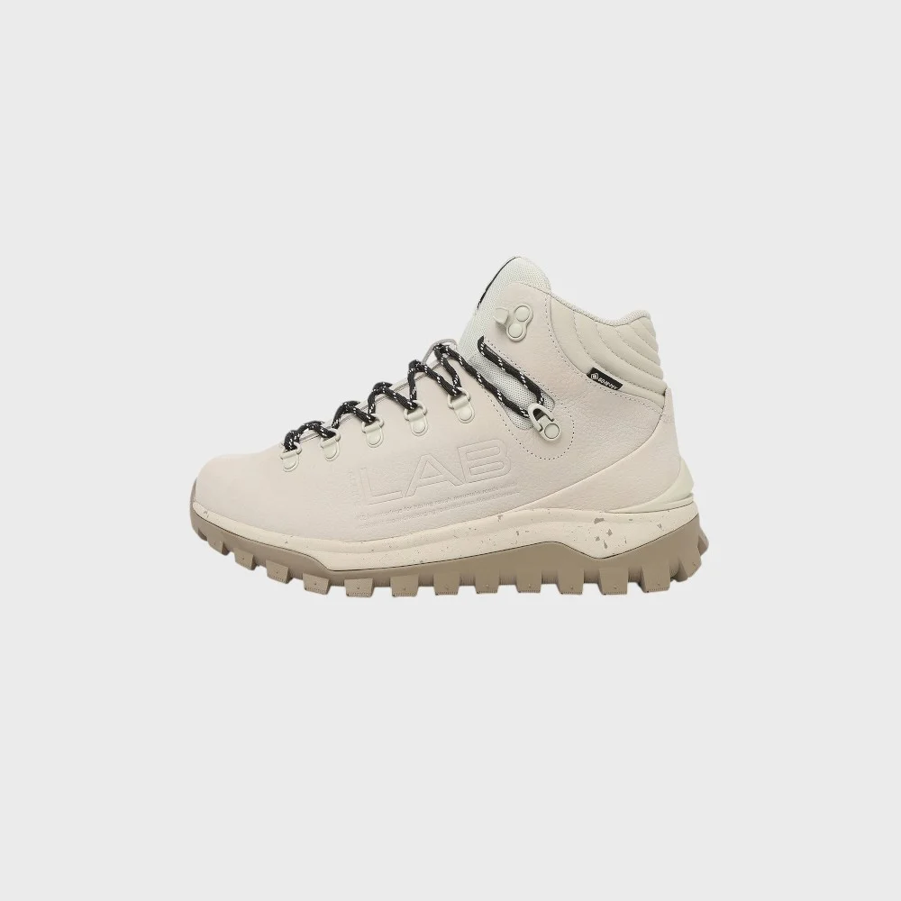 魅光(E1)_Light Beige_KUS24G09E1