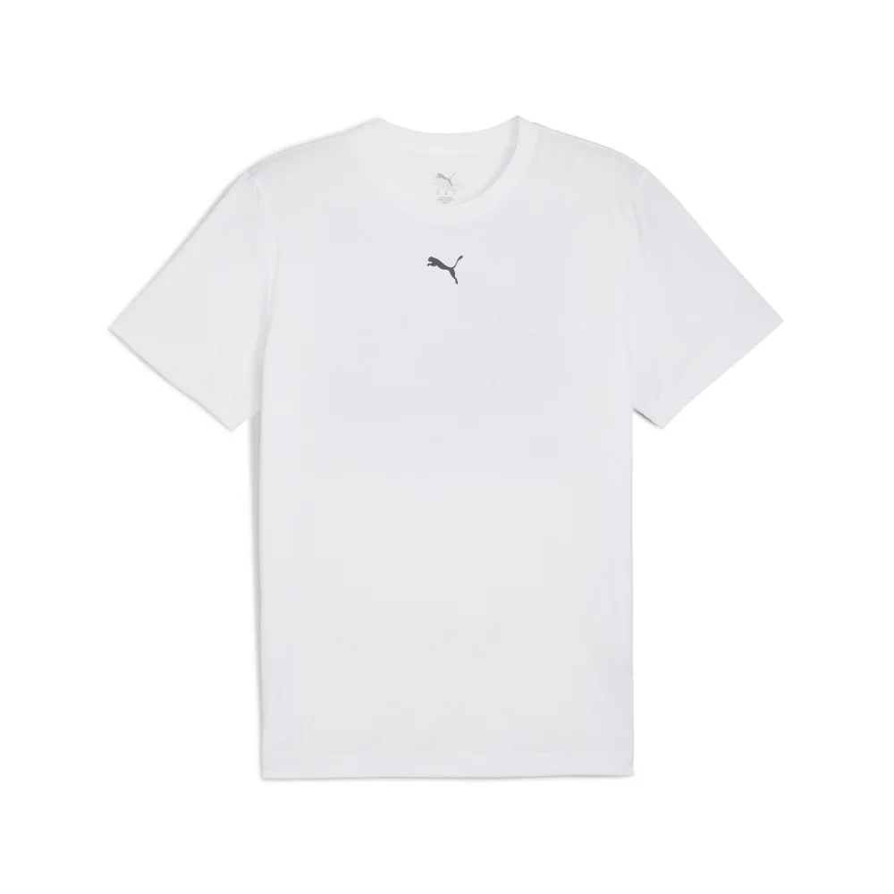 M GRAPHIC ILLUSTRATED TEE (52832002)