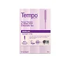 Tempo 常規 40P