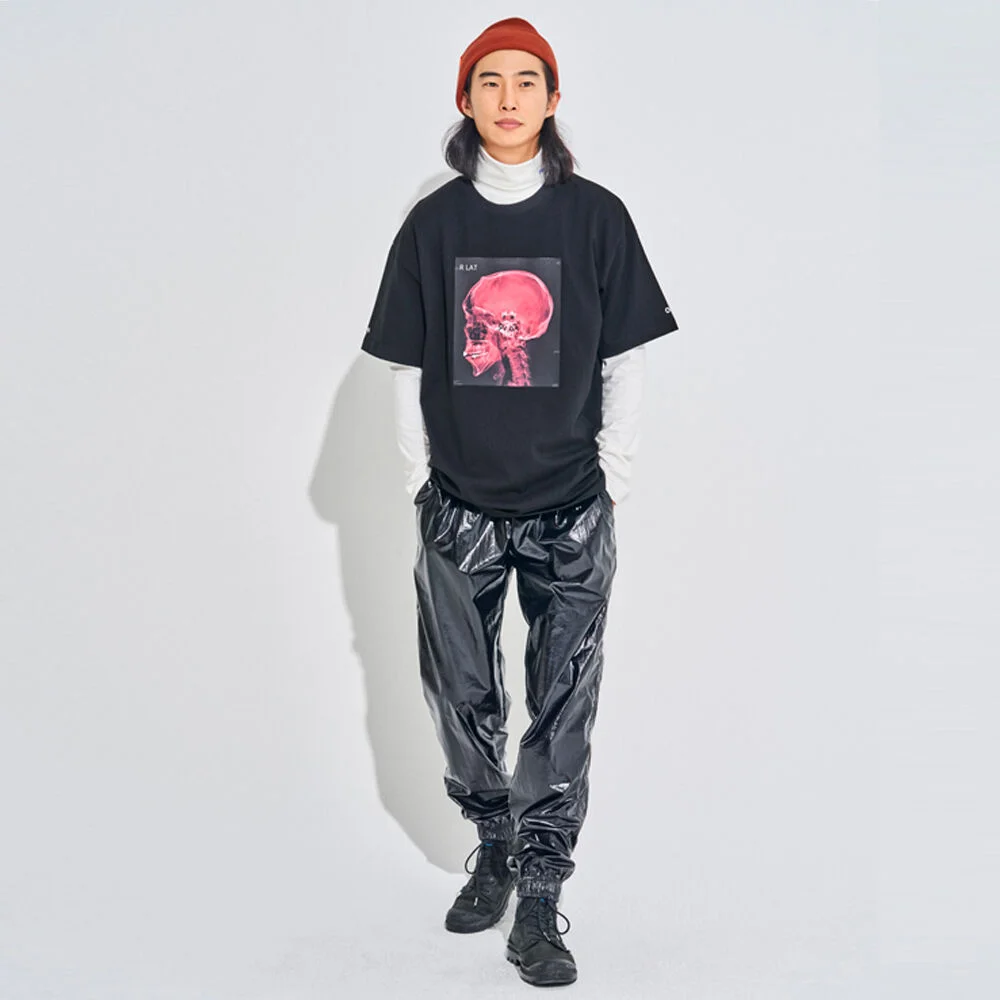 xPLAY T-SHIRTS