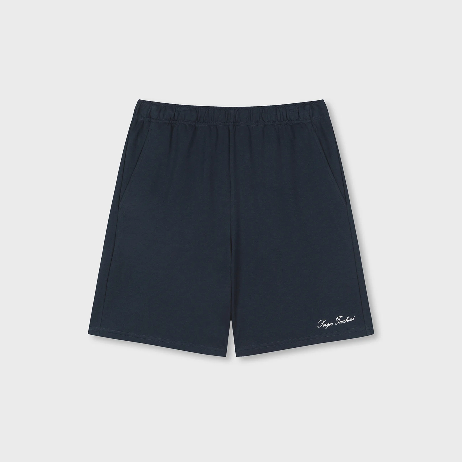 M Takini 60th 短褲 (Navy)