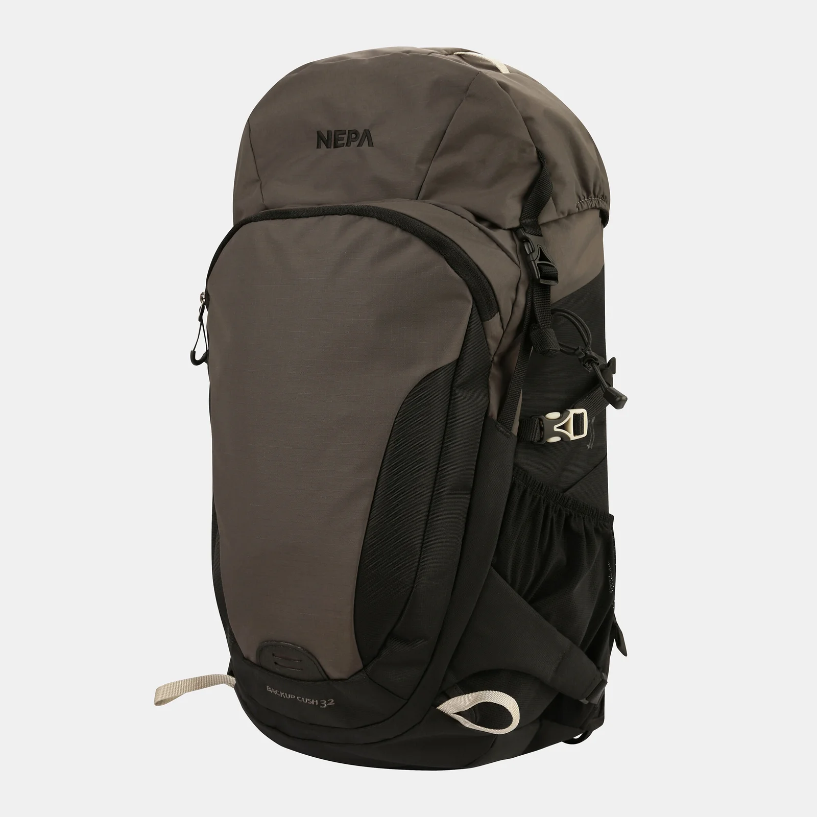 NEPA/Official Direct 7JE7502 通用 Backup Kushi 背包 32L