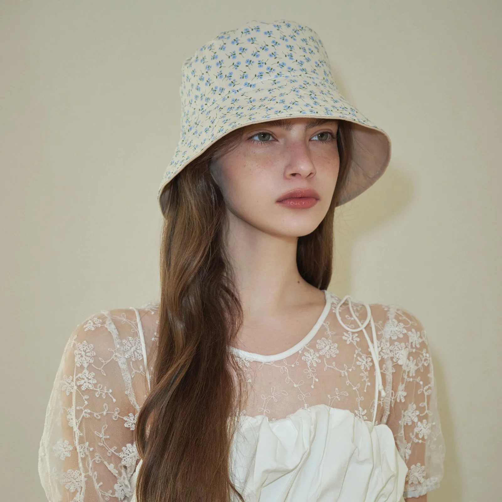 PERCY beige