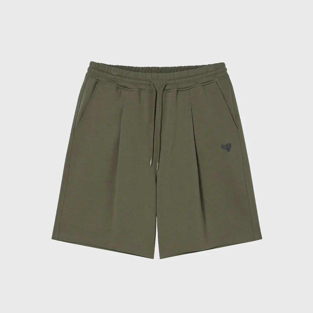 SWEAT SHORTS