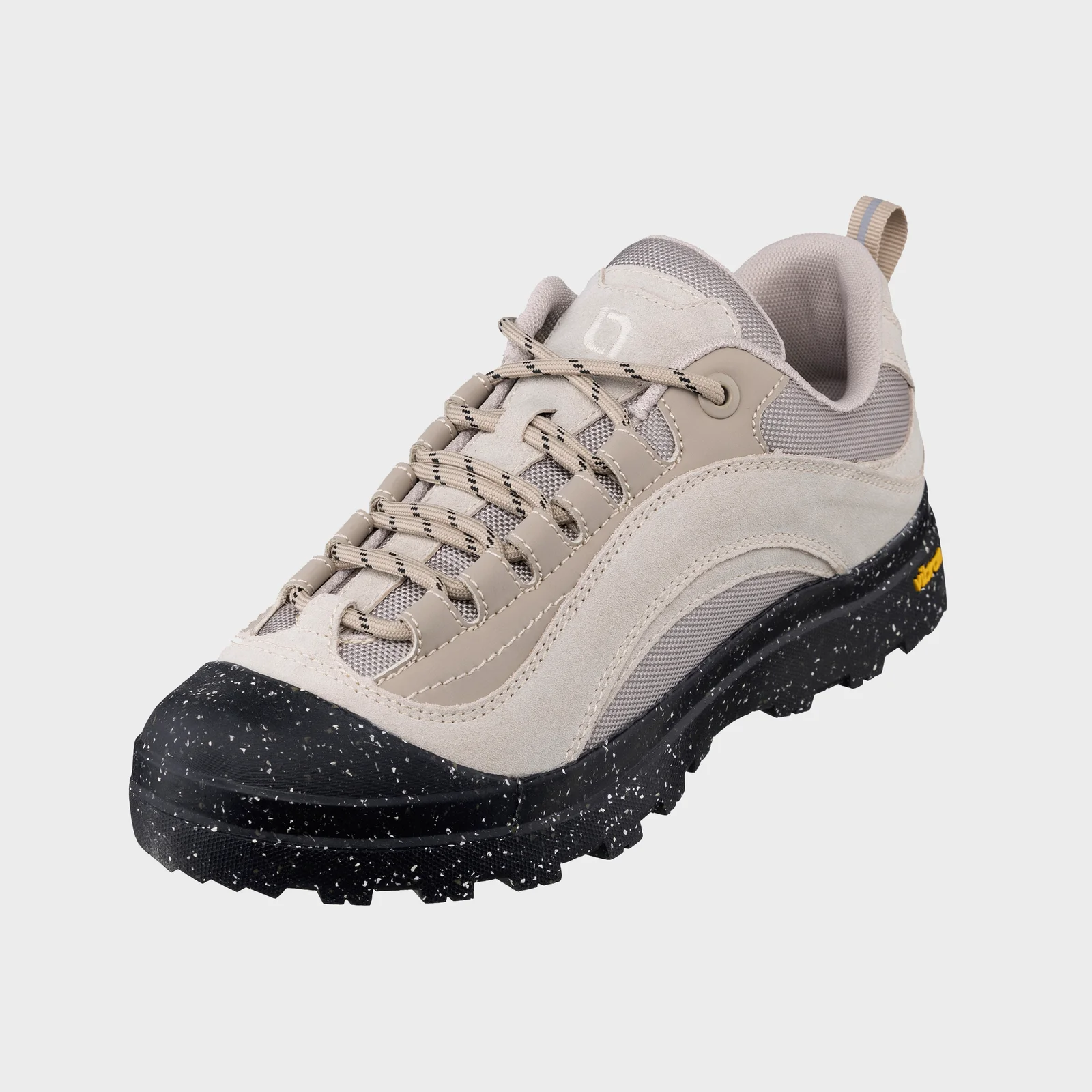 Ridge 運動鞋 Light Beige