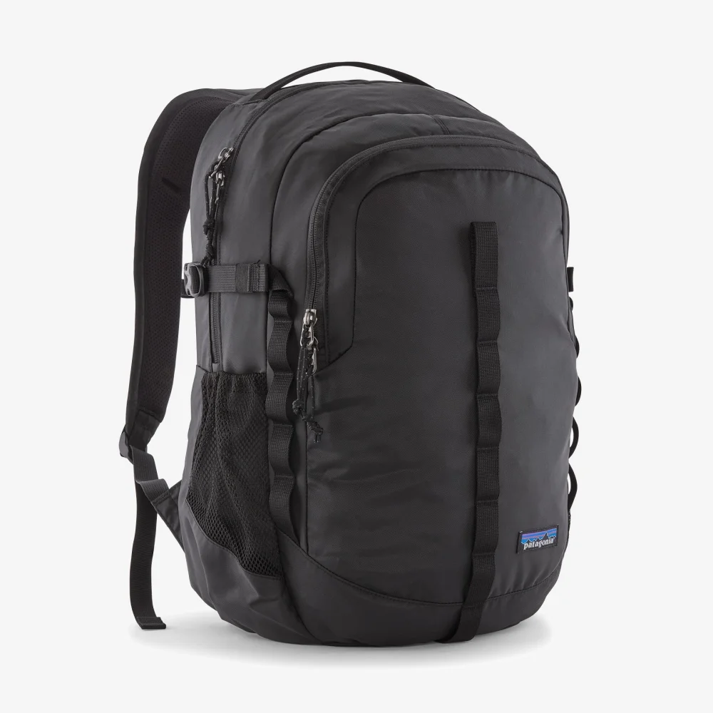 Refugio Daypack 26L 47914R5 (BLK)