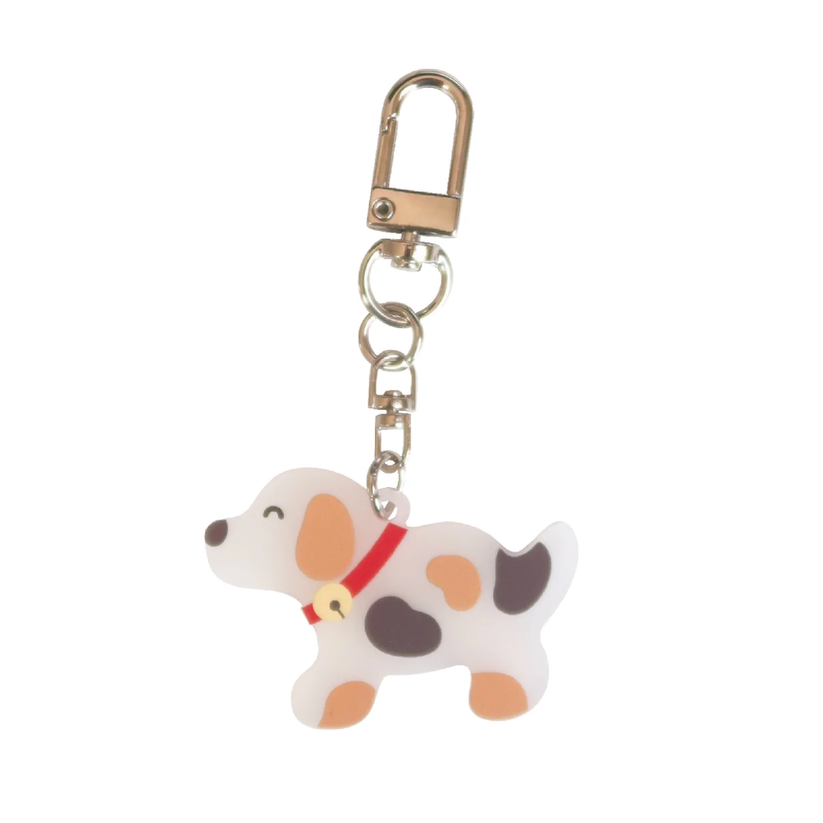 PUPPY kering - RED BELL