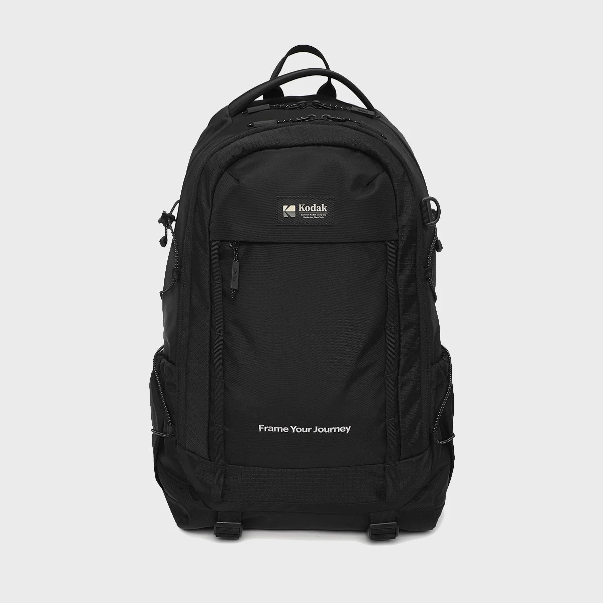 Flash 背包 (24L) BLACK