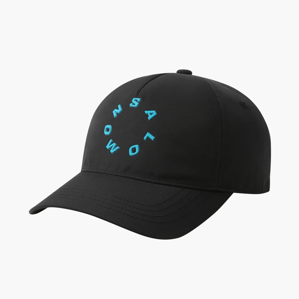 Gravel Reel Trucker 帽_LD0101400