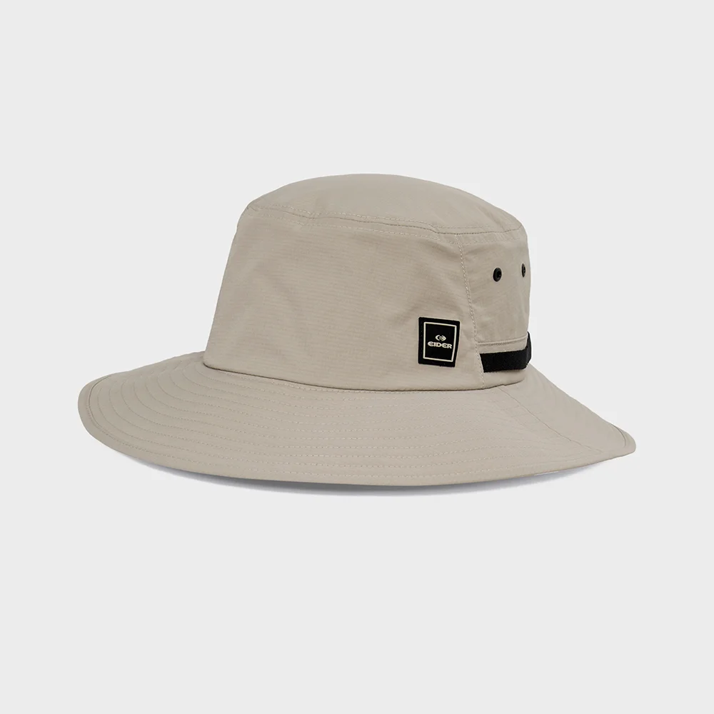 換季帽_Light Beige_DUU25C03E1