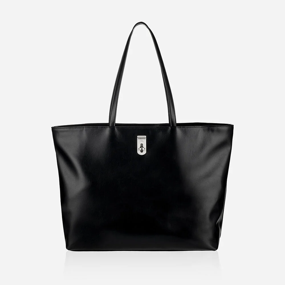 Sierra Shopper Bag
