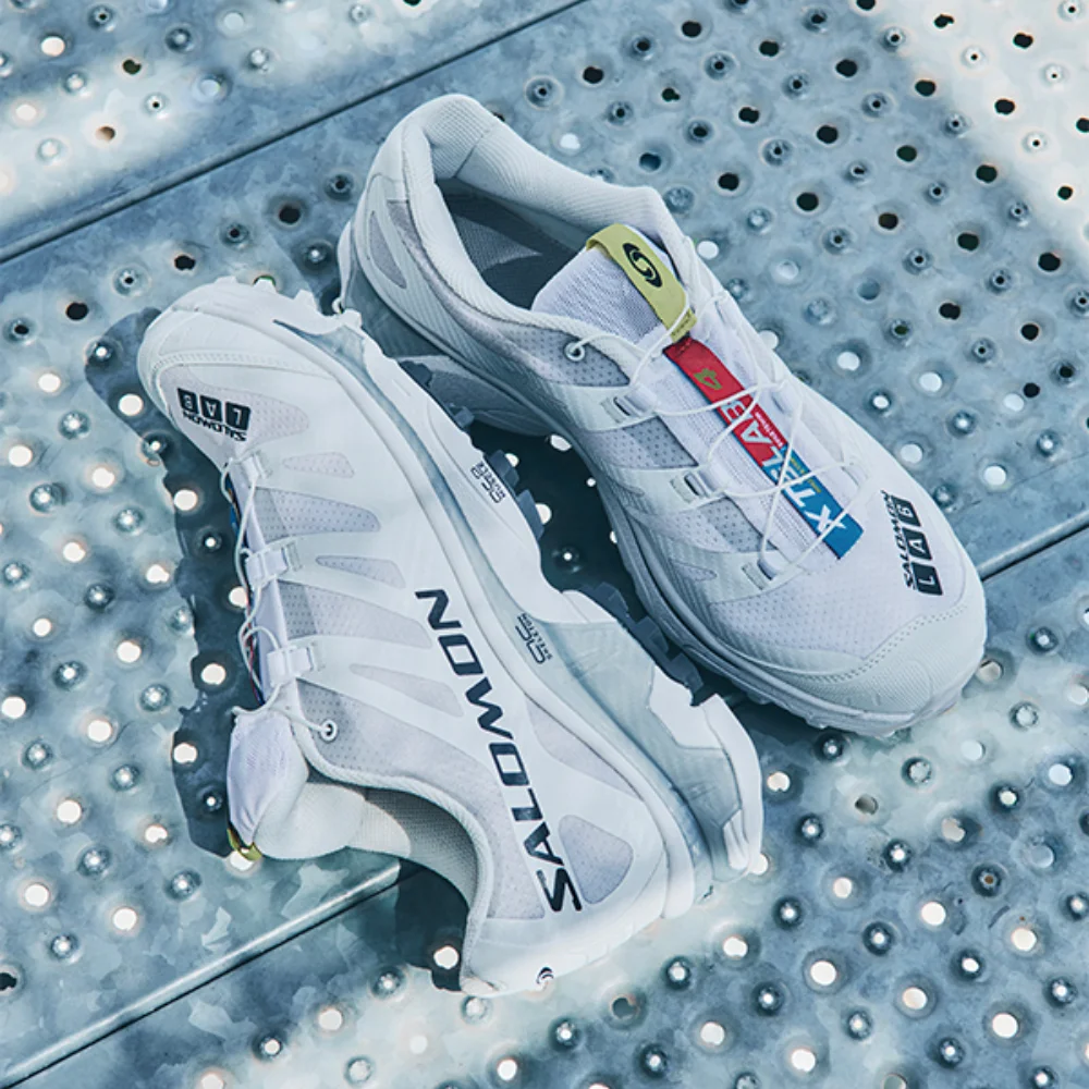 XT-4 OG_L47133000